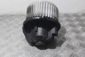 Land Rover Discovery 4 - LR4 Ventola riscaldamento/ventilatore abitacolo MF0160700870