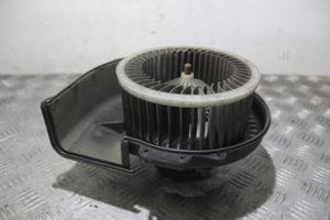 Seat Toledo IV (NH) Heater fan/blower 6R1819015