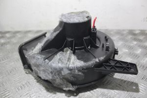 Seat Toledo IV (NH) Heater fan/blower 6R1819015