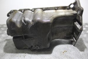 Opel Astra J Coppa dell’olio 55568035