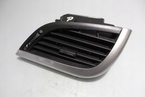 Peugeot 207 Copertura griglia di ventilazione laterale cruscotto 