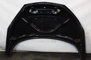 Opel Tigra B Engine bonnet/hood 