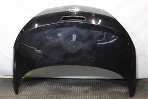 Opel Tigra B Engine bonnet/hood 