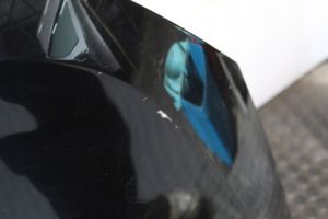 Opel Tigra B Engine bonnet/hood 