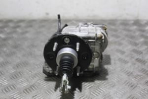 Honda CR-V Główny cylinder hamulca 