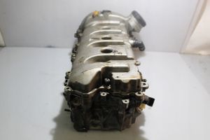 Porsche Cayenne (9PA) Testata motore 948105132