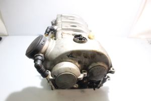 Porsche Cayenne (9PA) Testata motore 948105132