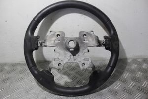 Land Rover Discovery 4 - LR4 Kierownica 34116645A