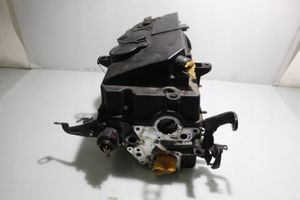 Audi A3 S3 8P Culasse moteur 038103373