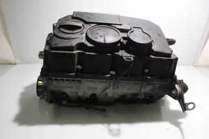 Audi A3 S3 8P Sylinterinkansi 038103373