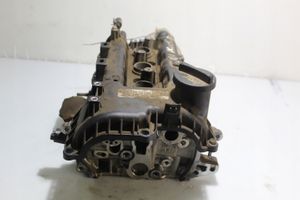 KIA Picanto Culasse moteur 2211104800