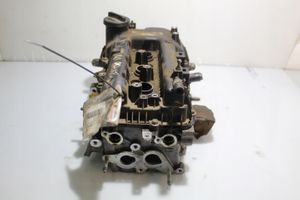 KIA Picanto Culasse moteur 2211104800