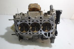KIA Picanto Culasse moteur 2211104800