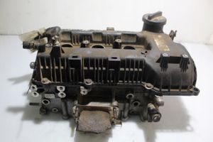 KIA Picanto Culasse moteur 2211104800