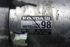 Honda CR-V Démarreur SM75009