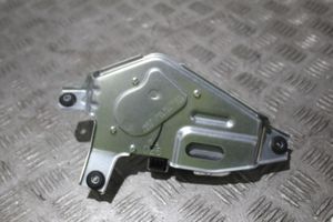 Honda CR-V Mécanisme d'essuie-glace arrière 