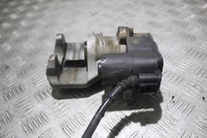 Honda CR-V Caliper del freno trasero 