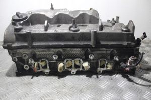 Honda Accord Engine head 