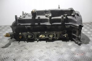 Honda Accord Engine head 