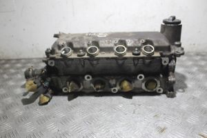 Honda City Testata motore 7119403