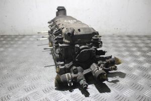 Honda City Testata motore 7119403