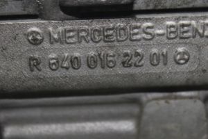 Mercedes-Benz B W245 Galvutė R6400162201