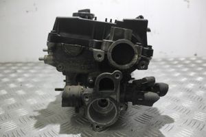 KIA Cerato Culasse moteur 