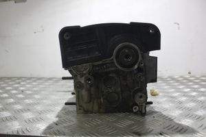 KIA Cerato Culasse moteur 