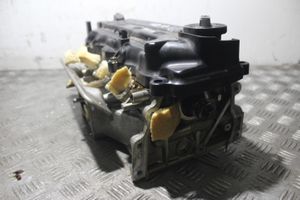 Honda City Culasse moteur 