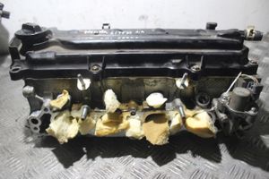 Honda City Culasse moteur 