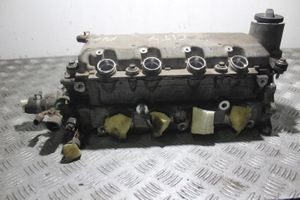 Honda City Testata motore 7E30023