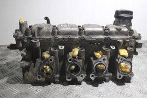 Volkswagen Lupo Culasse moteur 030203374