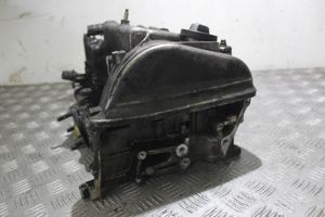 Honda Accord Engine head RBD1