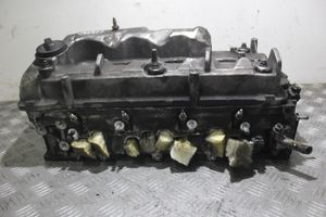 Honda Accord Engine head RBD1