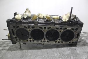 Citroen Jumper Culasse moteur 9634963010