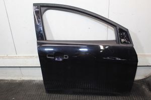 Ford Focus ST Front door 