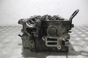 KIA Ceed Testata motore 221112A200