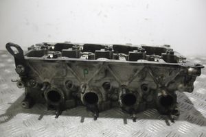 KIA Ceed Testata motore 221112A200