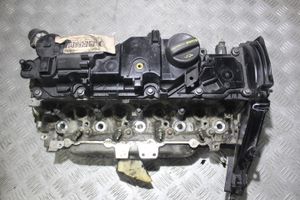 Ford Focus Culasse moteur G1FQ6007