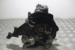 Ford Focus Engine head G1FQ6007