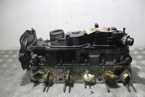 Ford Focus Engine head G1FQ6007