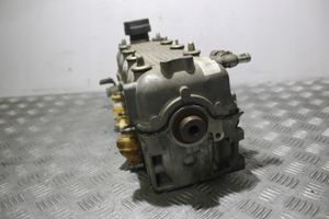 Tata Indigo II Culasse moteur 278101153804