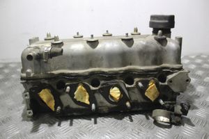 Tata Indigo II Culasse moteur 278101153804