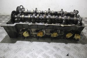 Mercedes-Benz S W220 Engine head 6280160901