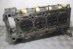 Mercedes-Benz S W220 Engine head 6280160901