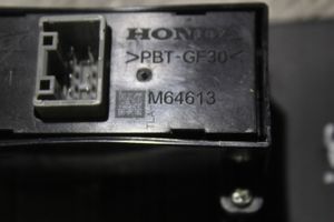 Honda CR-V Interrupteur commade lève-vitre 