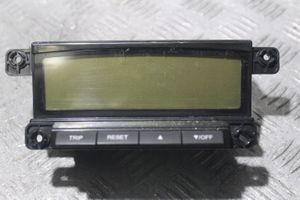 KIA Ceed Monitor/display/piccolo schermo 957101H100