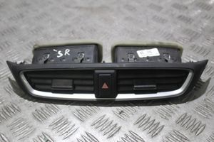 Honda CR-V Grille d'aération centrale 