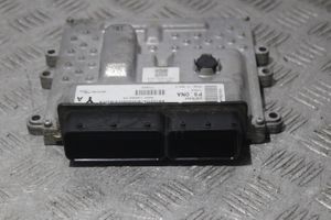 Land Rover Discovery 4 - LR4 Moottorin ohjainlaite/moduuli 8W8312B684YA