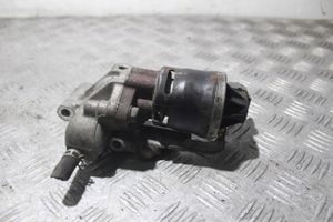 Honda City EGR-venttiili 